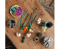 LEGO Botanicals Bukiet kwiatów 10280 - 1012695 - zdjęcie 8